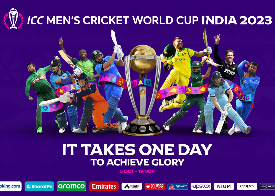 দশ দলের অধিনায়ক