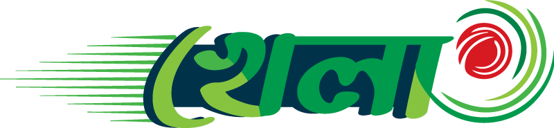 খেলা.লাইভ