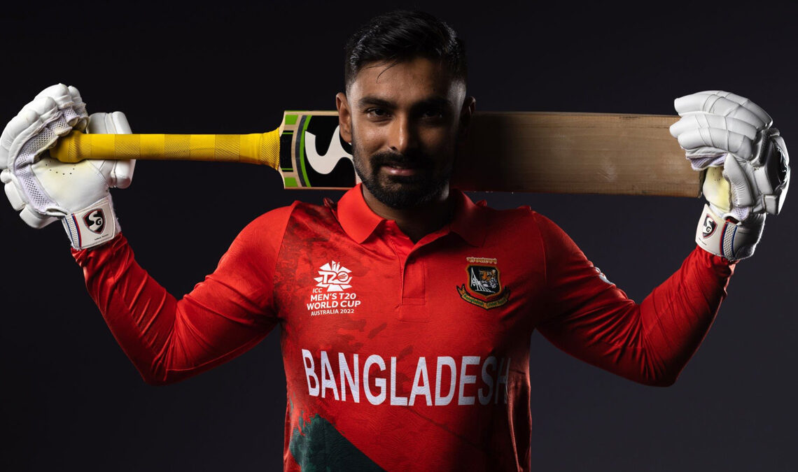 লিটন কুমার দাস