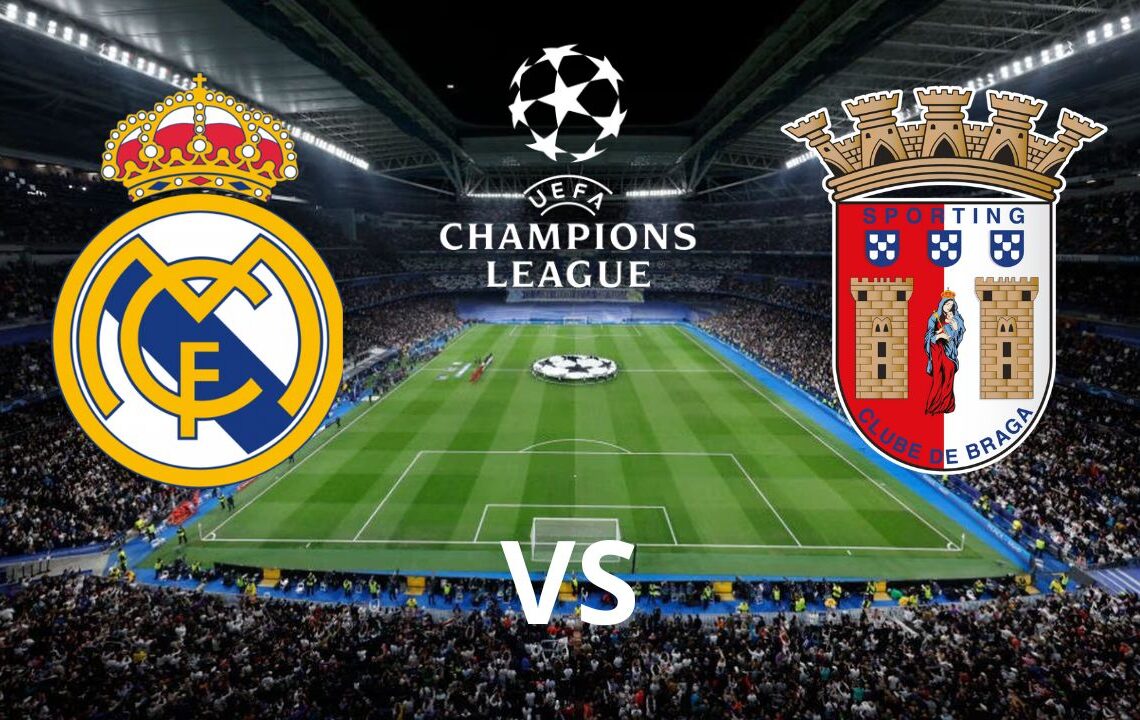 বাংলাদেশ সময় রাত ২টায় ম্যাচটি শুরু হবে।