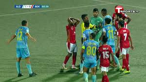 ফাইল ছবি।