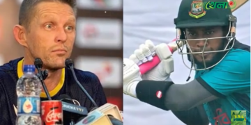 আজ-মিরপুরে-শুরু-হচ্ছে-বাংলাদেশ-বনাম-আয়ারল্যান্ড-দ্বিতীয়-টেস্ট