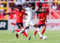 nhan-dinh-soi-keo-angola-vs-ghana-luc-2h00-ngay-16-11-2024