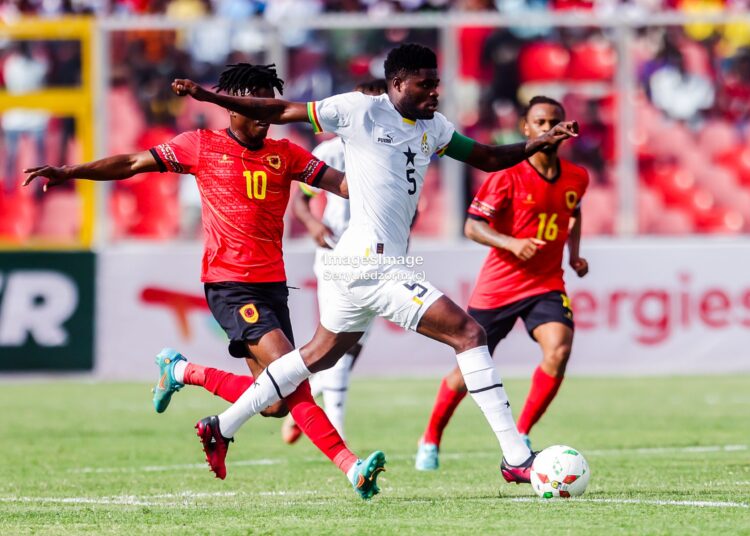 nhan-dinh-soi-keo-angola-vs-ghana-luc-2h00-ngay-16-11-2024