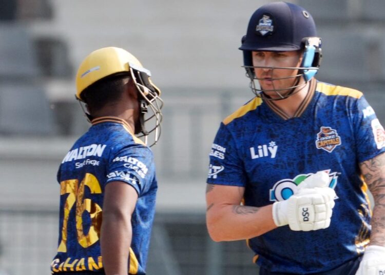 দলে নতুন যুক্ত হওয়া
ইংলিশ ওপেনার জেসন রয় | ছবি: বিসিবি