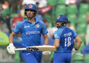 সেদিকুল্লাহ অতল