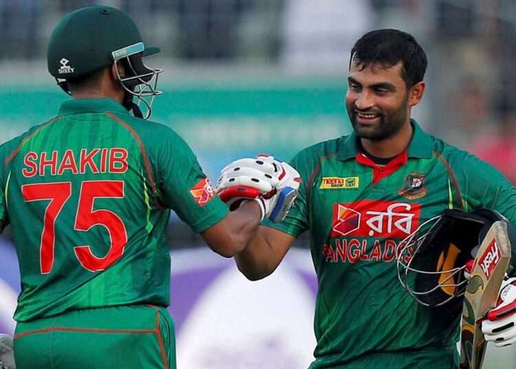 ফাইল ছবি।