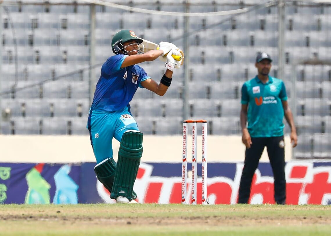 ফাইল ছবি।