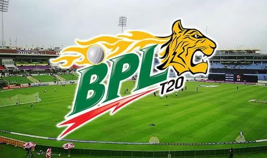 বিপিএলে স্বার্থের সংঘাত