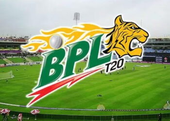বিপিএলে স্বার্থের সংঘাত