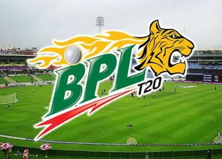 বিপিএলে স্বার্থের সংঘাত