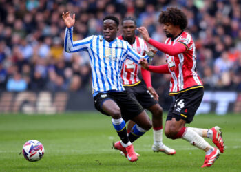 হামজা চৌধুরী।