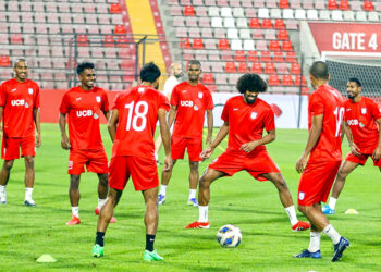 ফাইল ছবি।