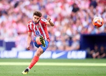 হুলিয়ান আলভারেজ