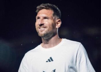 xr:d:DAFjv9Gkk5k:247,j:8076476843855491667,t:23071714