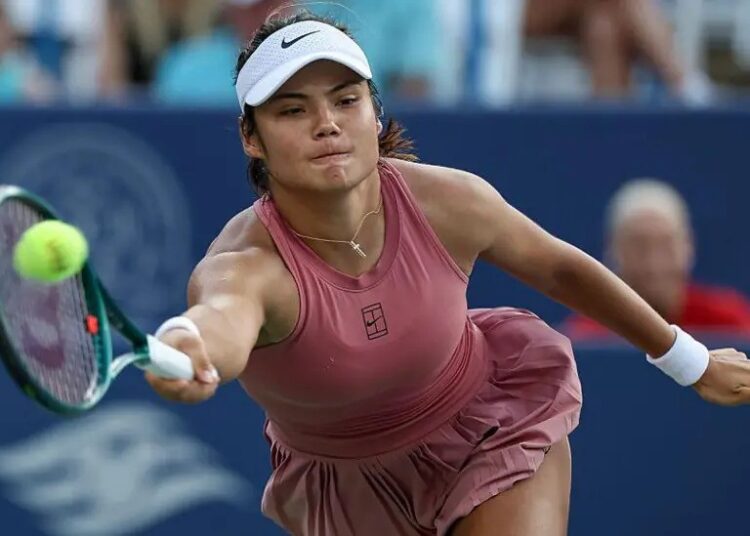 ইম রাদুকানু