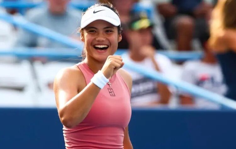 জয়ের পর ইমা রাদুকানু