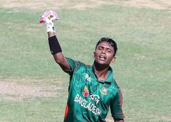 আজিজুল হাকিম