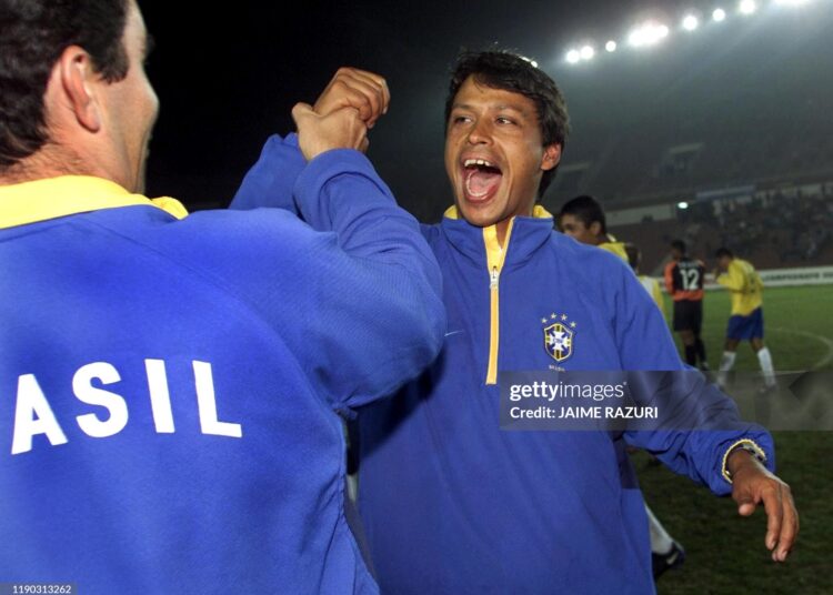 ছবি: কালেক্টেড