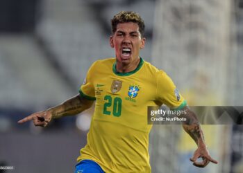 ছবি: কালেক্টেড