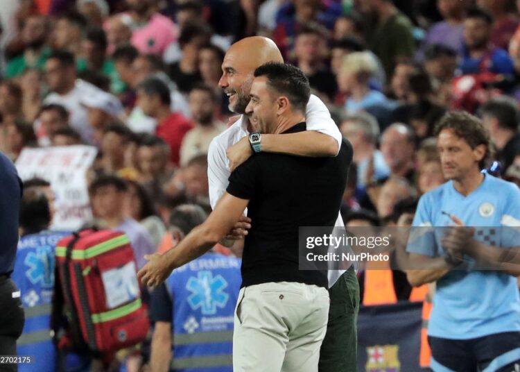 ছবি: কালেক্টেড