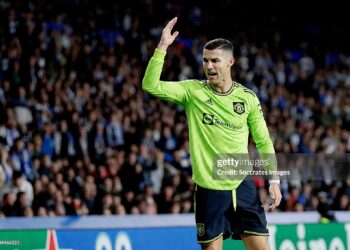 ছবি: কালেক্টেড