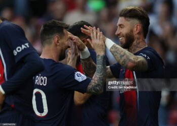 ছবি : কালেক্টেড