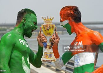 ছবি: কালেক্টেড