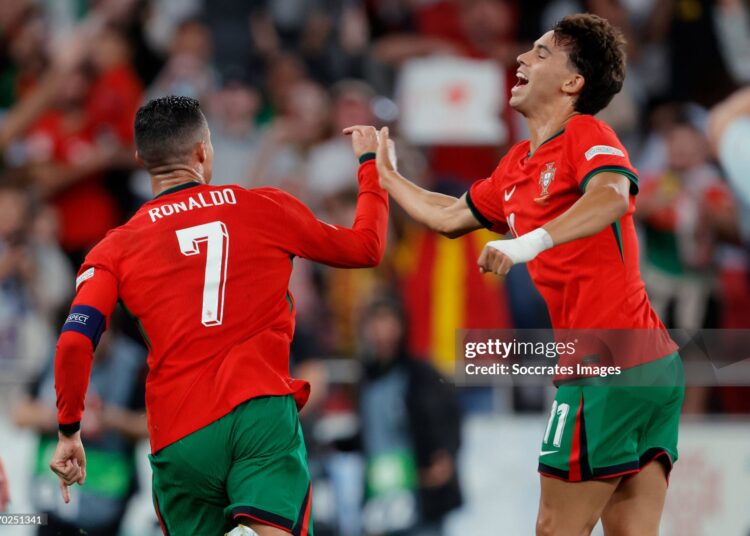 ছবি: কালেক্টেড