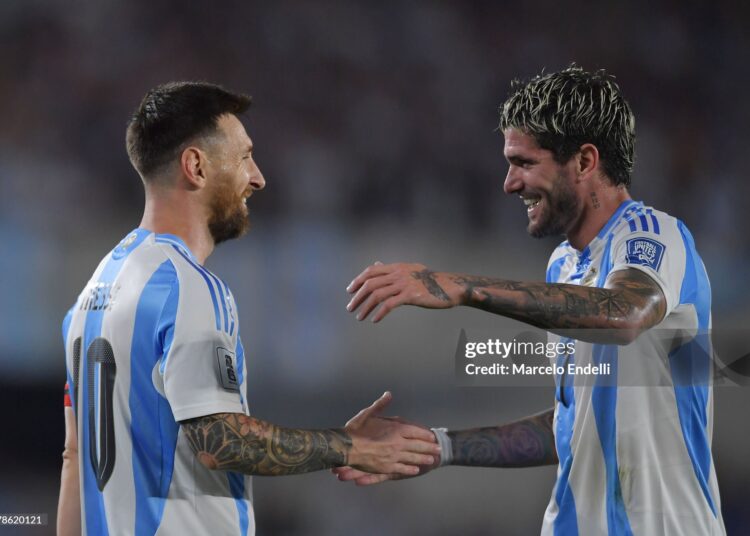 ছবি: কালেক্টেড