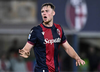 ছবি : কালেক্টেড