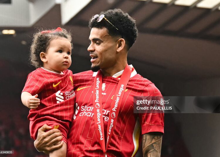 ছবি: কালেক্টেড