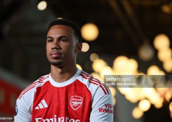 ছবি : কালেক্টেড