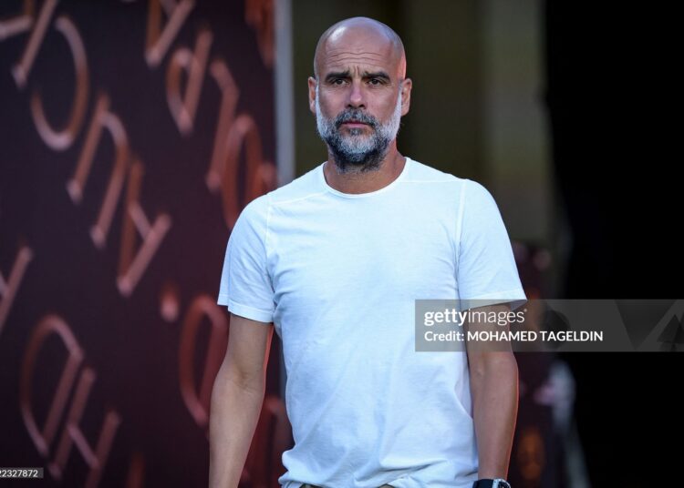 ছবি: কালেক্টেড