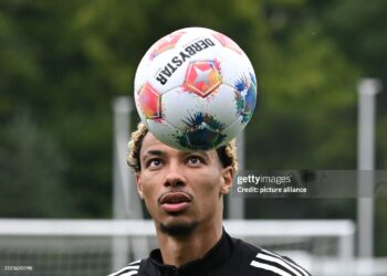 ছবি : কালেক্টেড