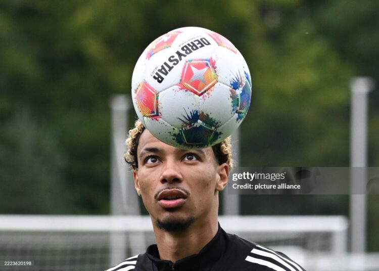 ছবি : কালেক্টেড