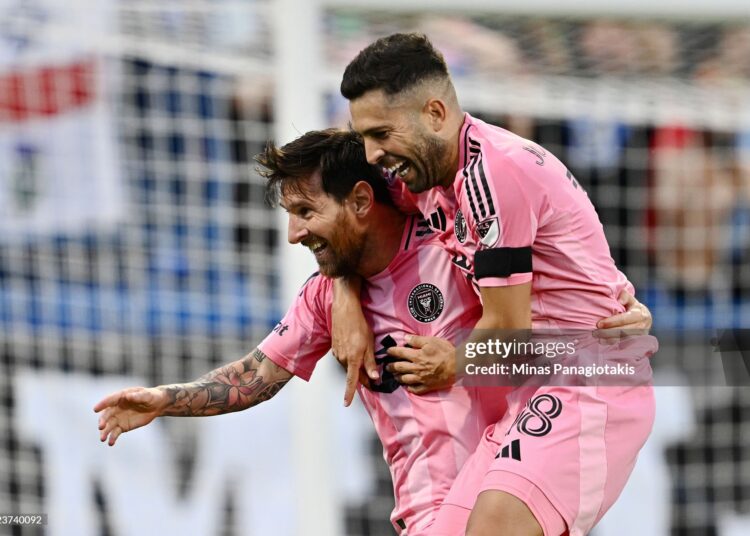 ছবি: কালেক্টেড