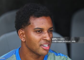 ছবি : কালেক্টেড