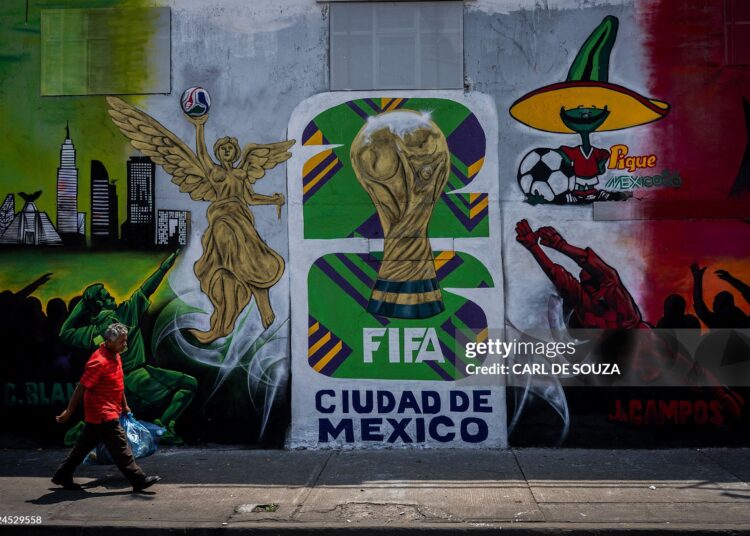 ছবি: কালেক্টেড