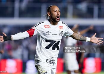 ছবি: কালেক্টেড