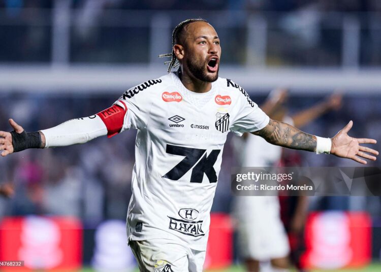 ছবি: কালেক্টেড