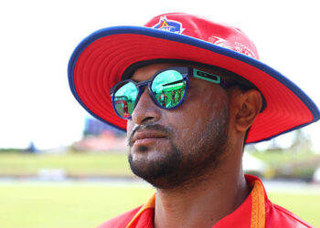 ছবি : কালেক্টেড