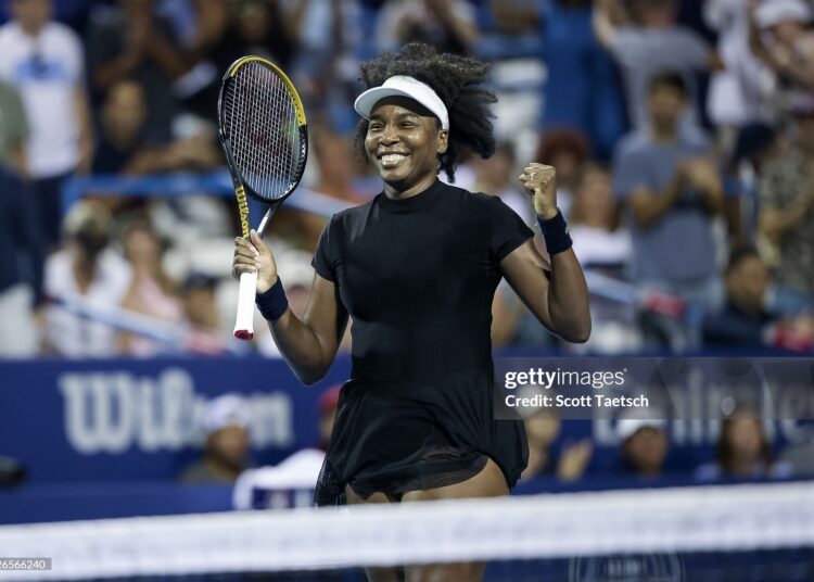 ছবি: কালেক্টেড