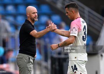 ছবি: কালেক্টেড