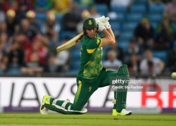 ছবি: কালেক্টেড