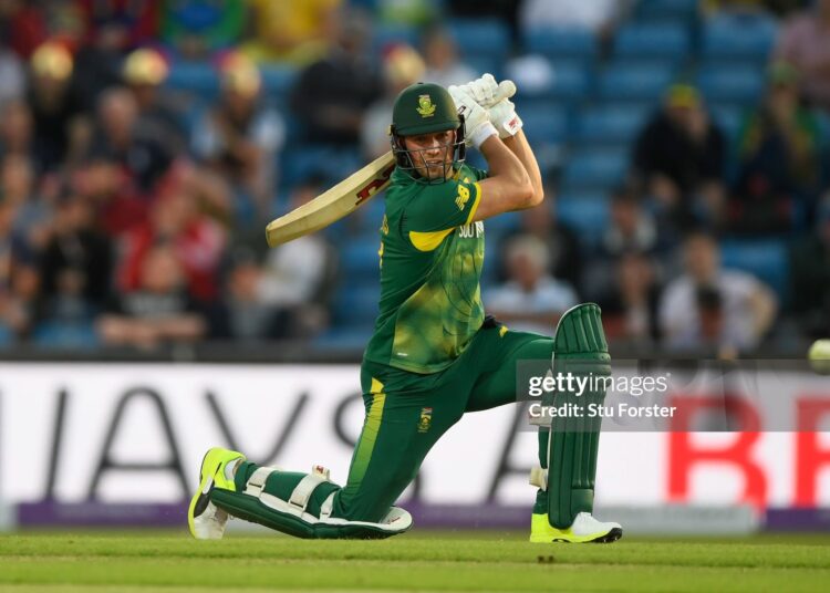 ছবি: কালেক্টেড