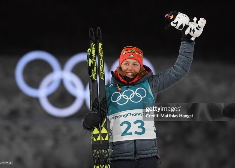 ছবি: কালেক্টেড