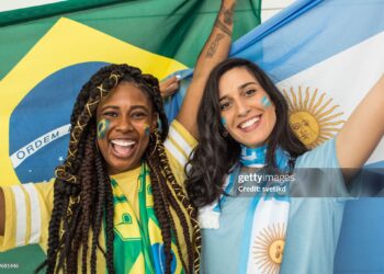 ছবি: কালেক্টেড