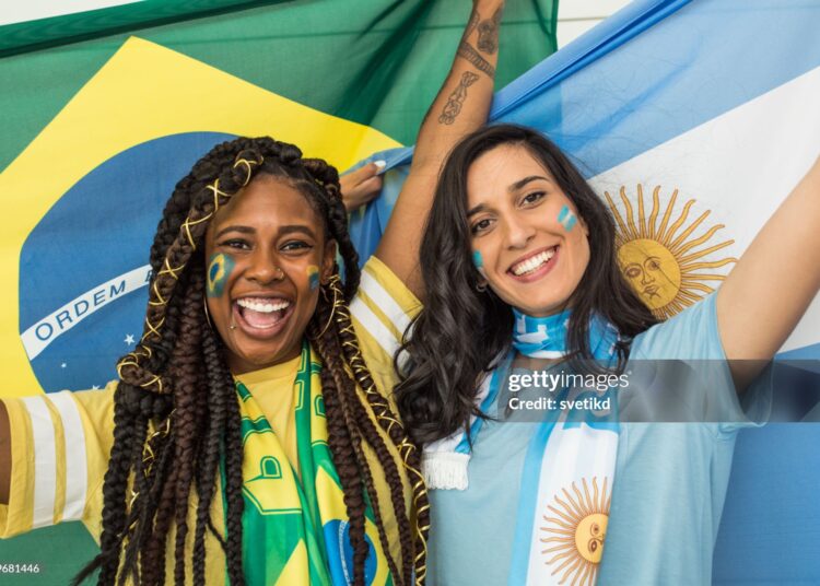 ছবি: কালেক্টেড