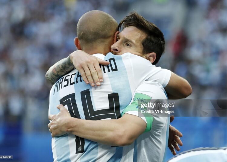 ছবি: কালেক্টেড